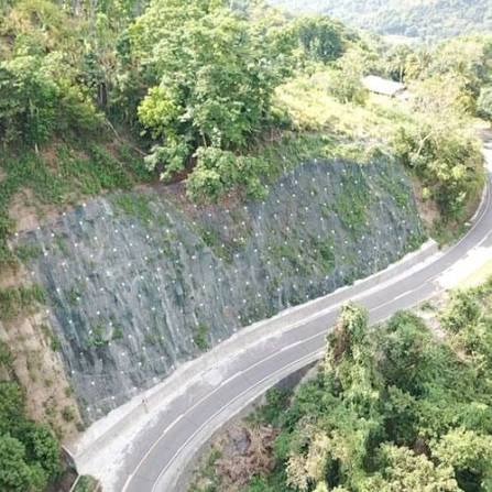Highways & Expressways